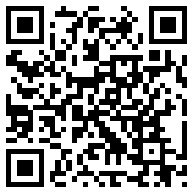 qrcode für BEGA 85331AK4