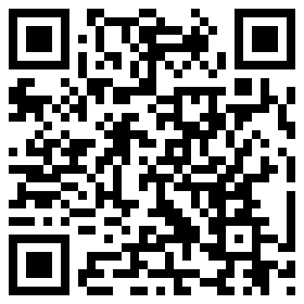 qrcode für BEGA 85332AK4
