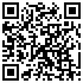 qrcode für BEGA 85333AK3