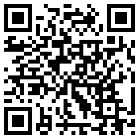 qrcode für BEGA 85333K3