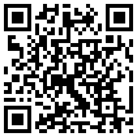 qrcode für BEGA 85333K4