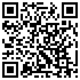 qrcode für BEGA 85334AK3