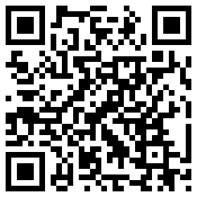 qrcode für BEGA 85334AK4