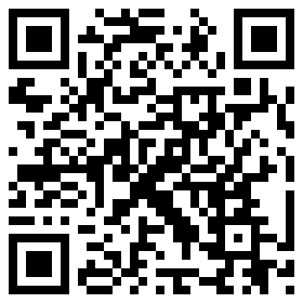 qrcode für BEGA 85334K3