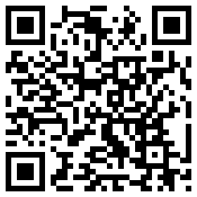 qrcode für BEGA 85334K4