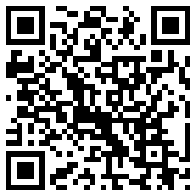 qrcode für BEGA 85335AK4
