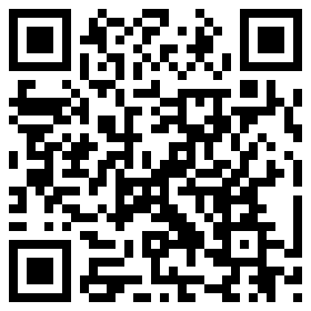 qrcode für BEGA 85336AK3