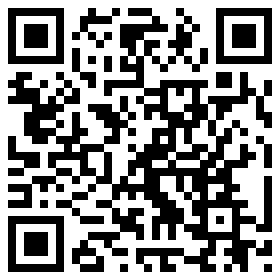qrcode für BEGA 85336AK4