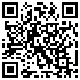 qrcode für BEGA 85336K3