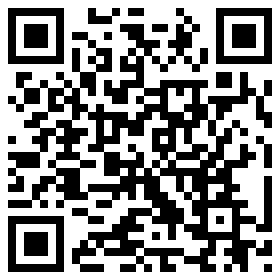 qrcode für LANCOM 55121 - Firewall 8x 1G RJ45 Module UF 500/9XX