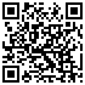 qrcode für BEGA 85343A