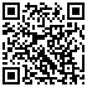 qrcode für Pflitsch bg275mstri