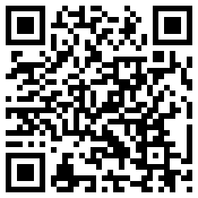 qrcode für BEGA 85344A