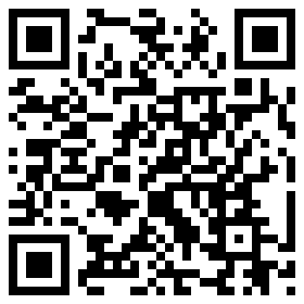 qrcode für BEGA 85345A