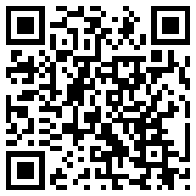 qrcode für BEGA 85346A