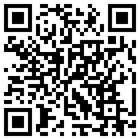 qrcode für BEGA 85347A