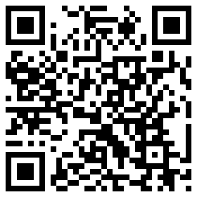 qrcode für BEGA 85348