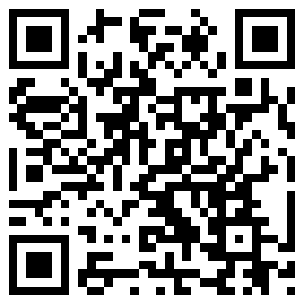 qrcode für BEGA 85348A
