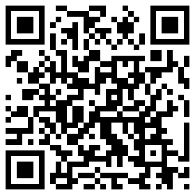 qrcode für Gira 862201