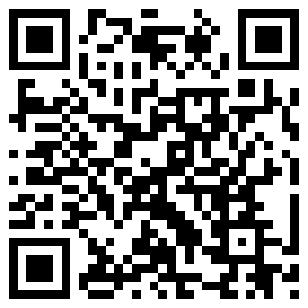 qrcode für Pflitsch bg285mstri