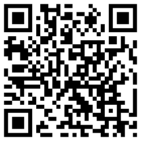 qrcode für Gira 862303