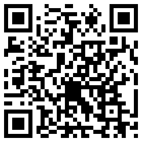 qrcode für Gira 8622005