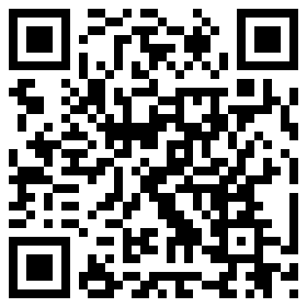 qrcode für Gira 862226
