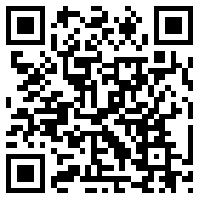 qrcode für Gira 862227