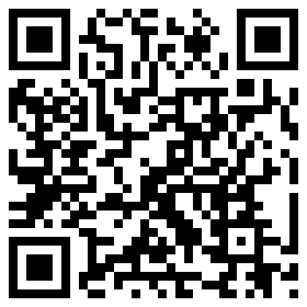 qrcode für Gira 8623005