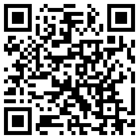 qrcode für BS 12210 Zubehoer Bodenanker Edelstahl
