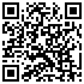 qrcode für Pflitsch bg816msHTex