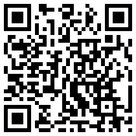 qrcode für Pflitsch bg225VAcp