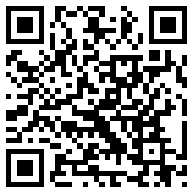 qrcode für Synergy 21 PER1 - LED Fernbedienung Smart Panel B8 Netzteil *MiLight*