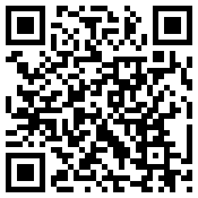 qrcode für Gira 8623015