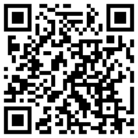 qrcode für Gira 862326