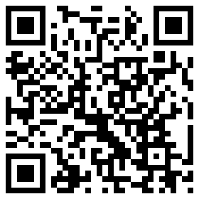 qrcode für Gira 862327