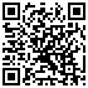 qrcode für Gira 8623600