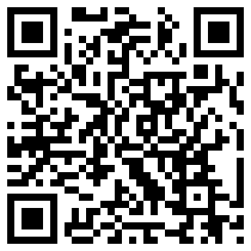 qrcode für Berker 303501 Serienschalter runder Tragring