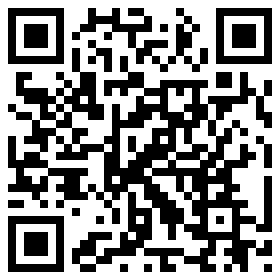 qrcode für Pflitsch bg21822mstriNM/Cr10l