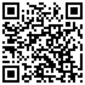 qrcode für Pflitsch bg22428mstriNM/Cr11l