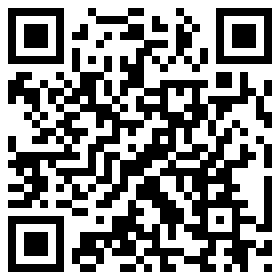 qrcode für Pflitsch bg23642mstriNM/Cr13l