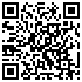 qrcode für Berker MAN0307624
