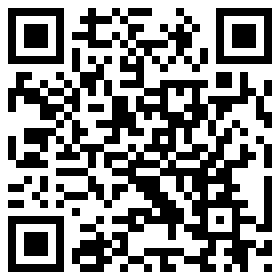 qrcode für BEGA 13631