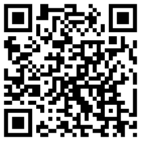 qrcode für BEGA 13632