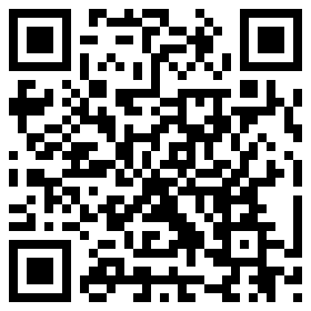 qrcode für BEGA 13633
