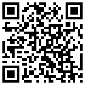 qrcode für BEGA 13647