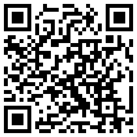 qrcode für Pflitsch bg24542mstriNM/Cr14l