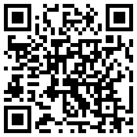 qrcode für Synergy 21 LED T5 Batten Lights 120cm kaltweiß IP65 V2 - S21-LED-001060
