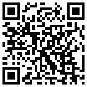 qrcode für BEGA 13647W