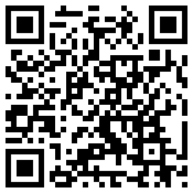 qrcode für BEGA 13648